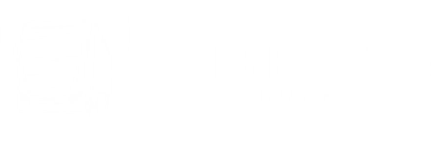 Abba's Trucks