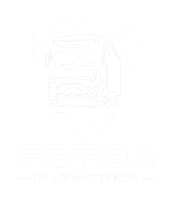 FOTON