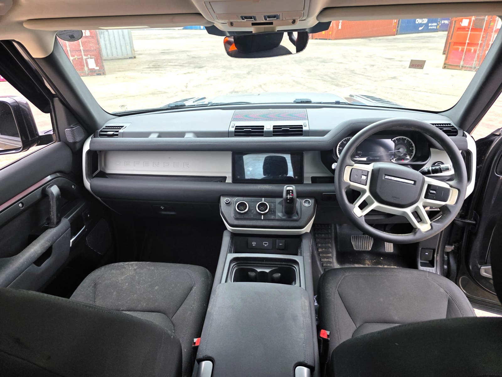 Image 5