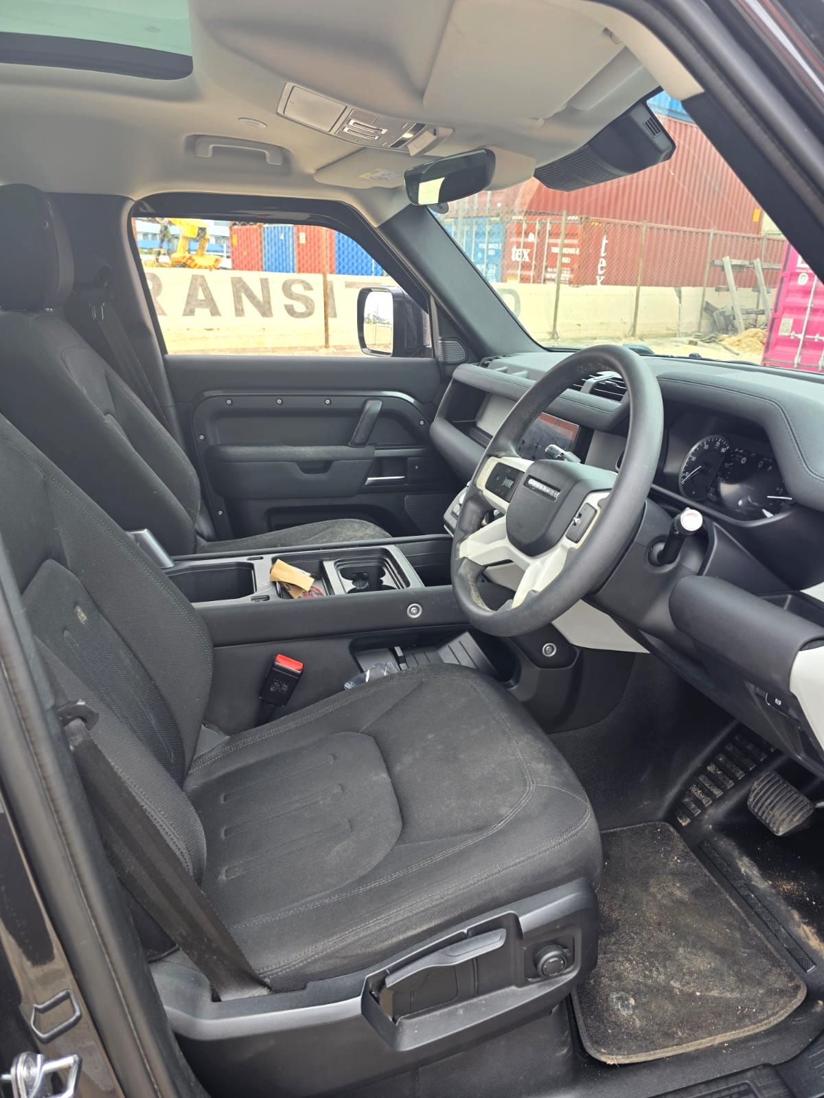 Image 6