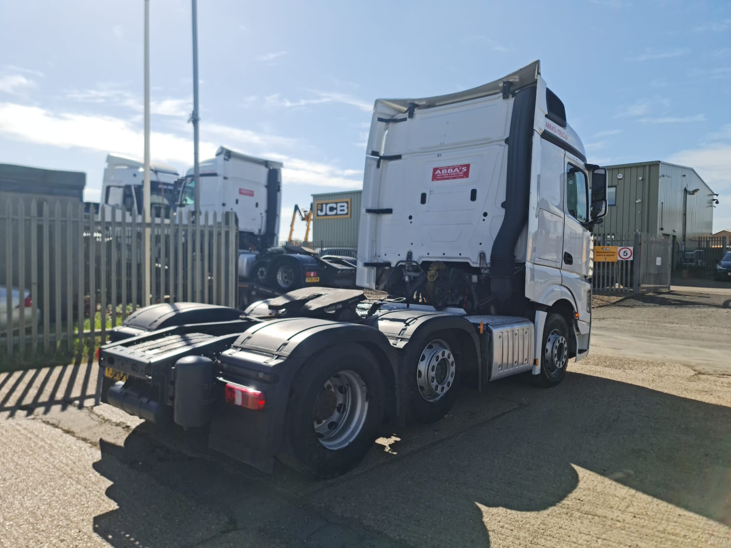 Image 5