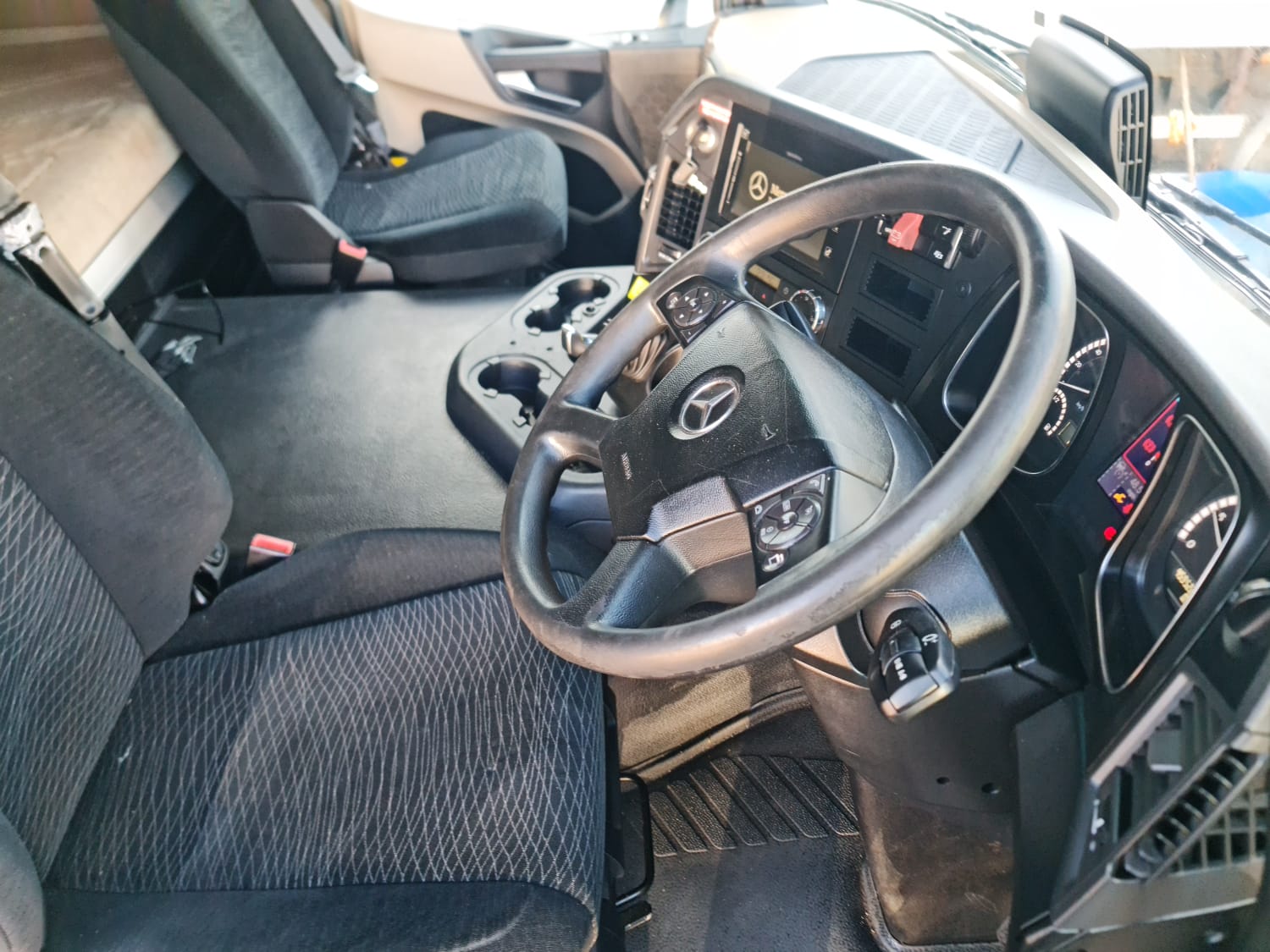 Image 2