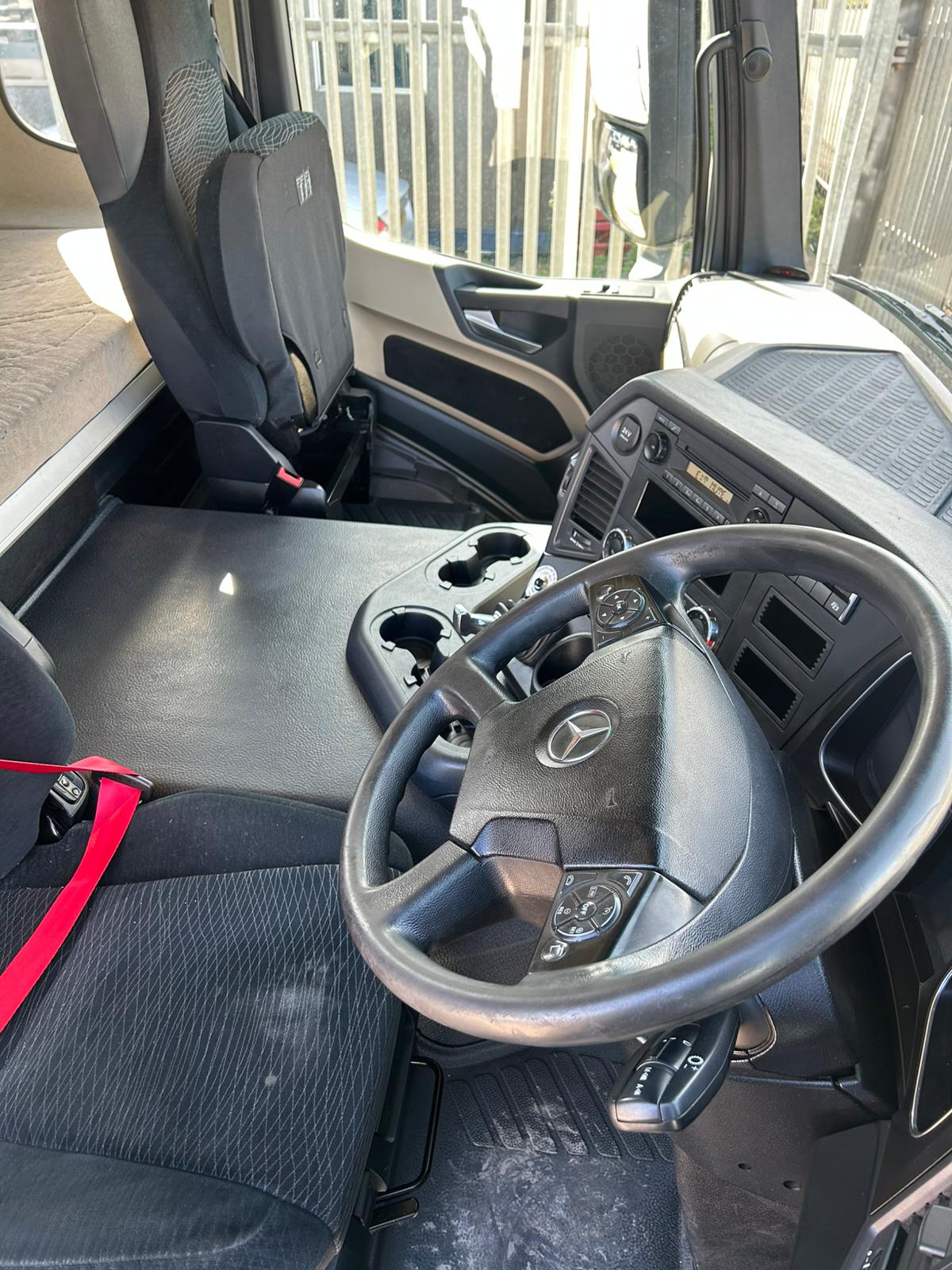 Image 6