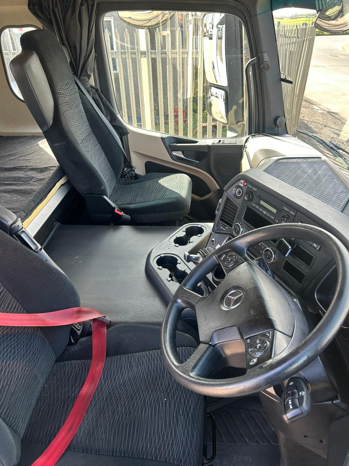 Image 6