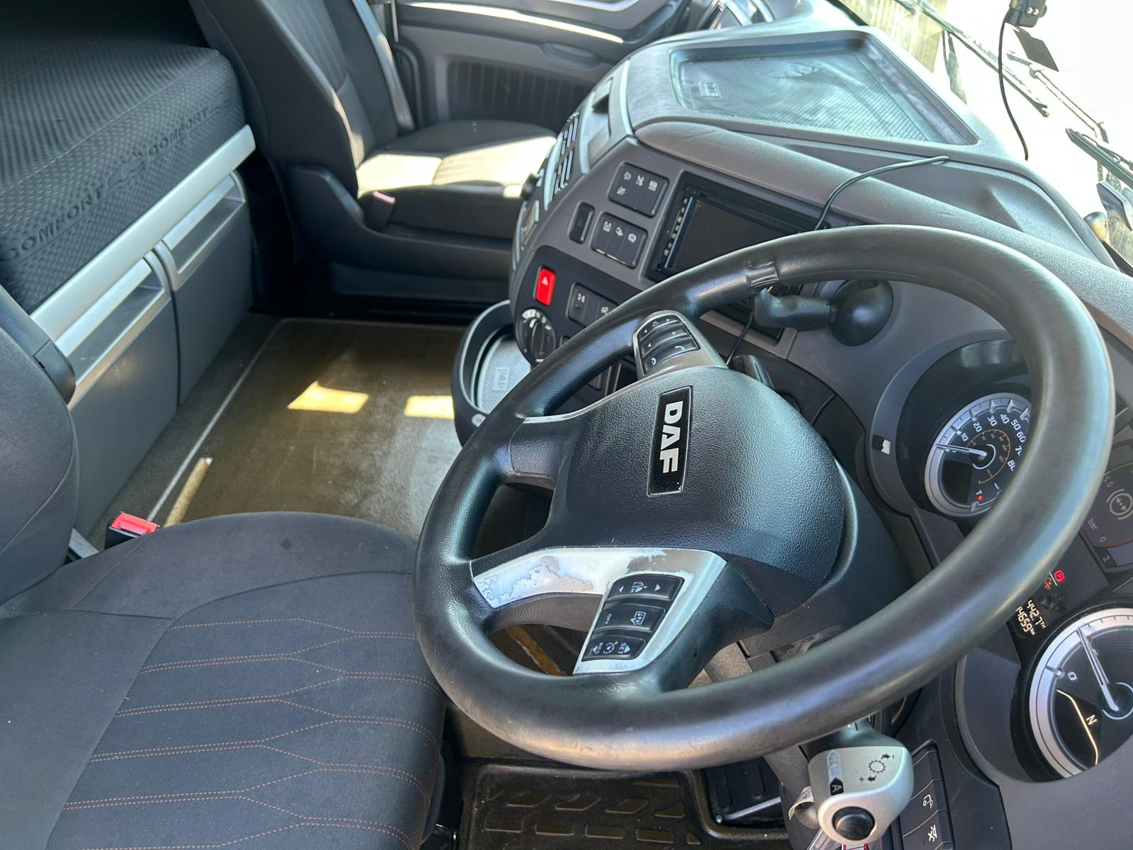 Image 6