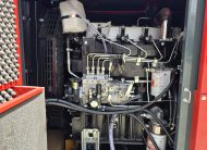 ASHITA POWER GENERATOR