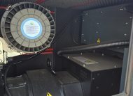 ASHITA POWER GENERATOR