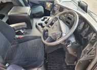 2018 MERCEDES BENZ AROCS 3240 8X4 TIPPER