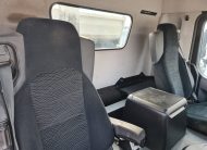 2018 MERCEDES BENZ AROCS 3240 8X4 TIPPER