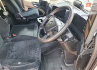 2020 MERCEDES BENZ ACTROS 2545 MP5