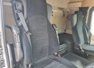 2020 MERCEDES BENZ ACTROS 2545 MP5