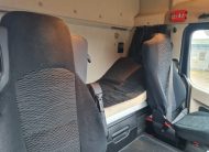 2018 MERCEDES BENZ ACTROS 2545 MP4