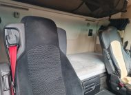 2020 MERCEDES BENZ ACTROS 2545 MP5