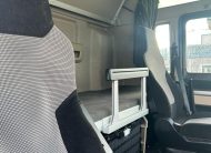 2019 MAN TGX 26.510