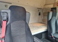 2019 MERCEDES BENZ ACTROS 2543 MP4