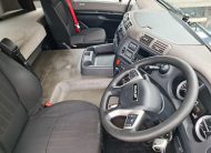2019 DAF CF.480