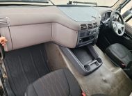 2019 DAF CF.480