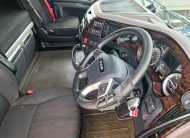 2019 DAF XF.480