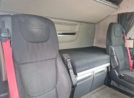 2019 DAF XF.480