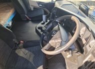2019 MERCEDES BENZ ACTROS 2543 MP4