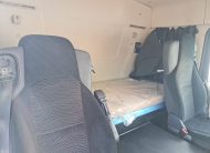 2019 MERCEDES BENZ ACTROS 2543 MP4